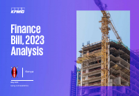 KPMG Finance Bill 2023 Analysis.pdf